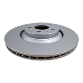 REAR DISC BRAKE TESLA MODEL Y  AFTERMARKET - OEM PART NUMBER : 1188631-00-A